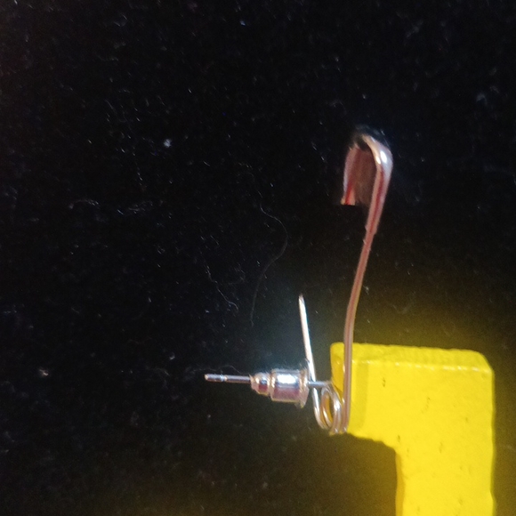 Custom Jewelry - Picture 2 of 2